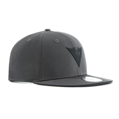 Cappello Dainese