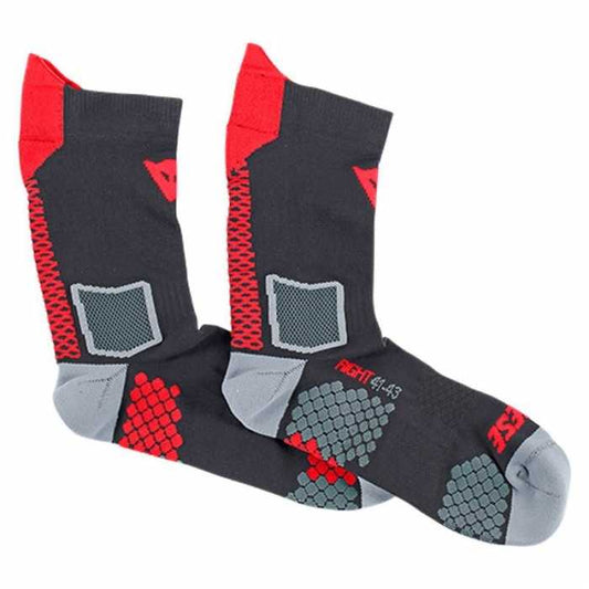 Calze tecniche Dainese