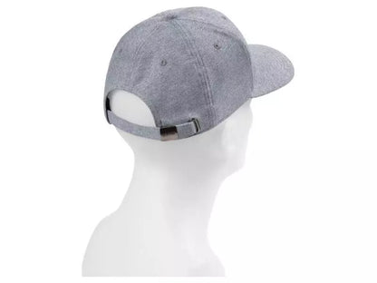 Cappellino Make life a ride BMW Motorrad