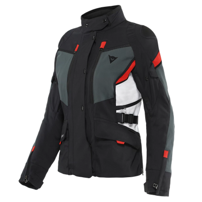 Giacca carve master 3 Dainese