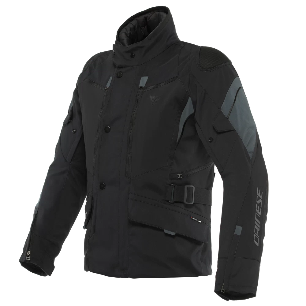 Giacca carve master 3 Dainese