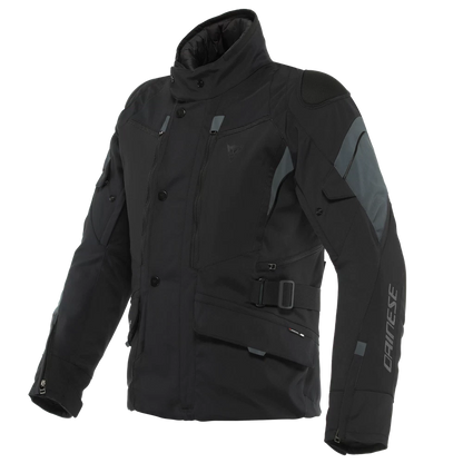 Giacca carve master 3 Dainese