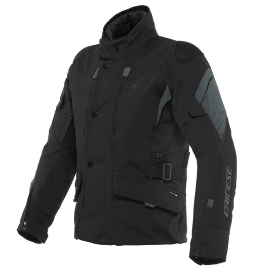 Giacca carve master 3 Dainese