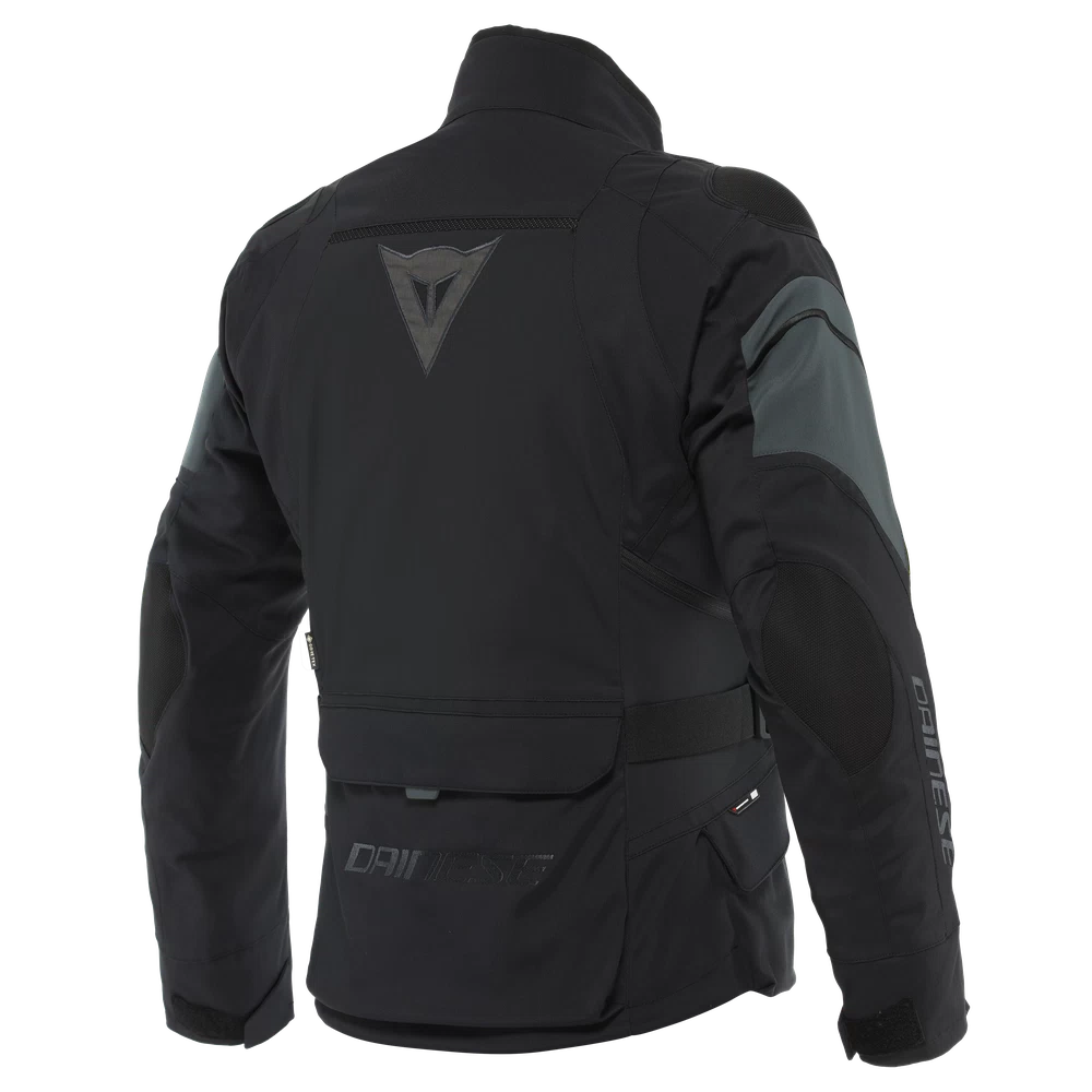 Giacca carve master 3 Dainese