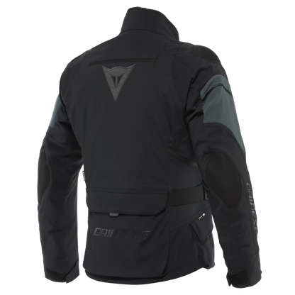 Giacca carve master 3 Dainese
