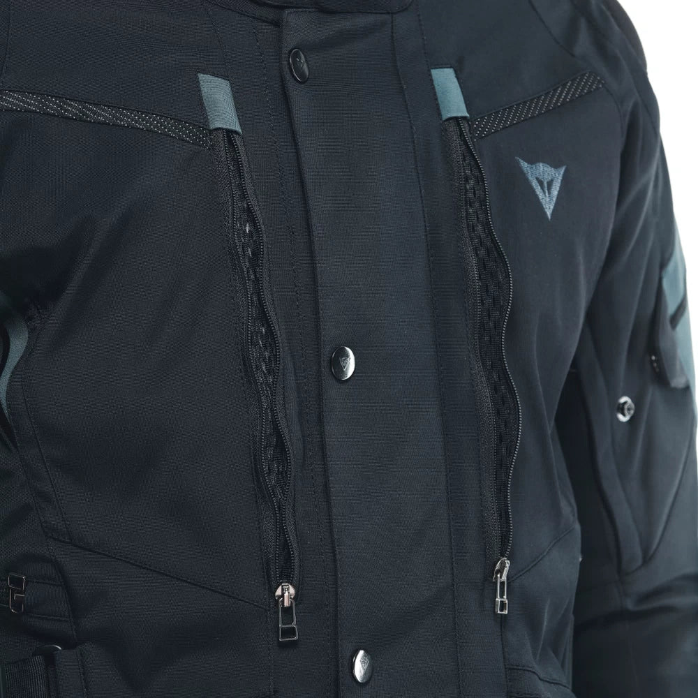 Giacca carve master 3 Dainese