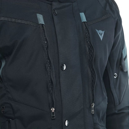 Giacca carve master 3 Dainese