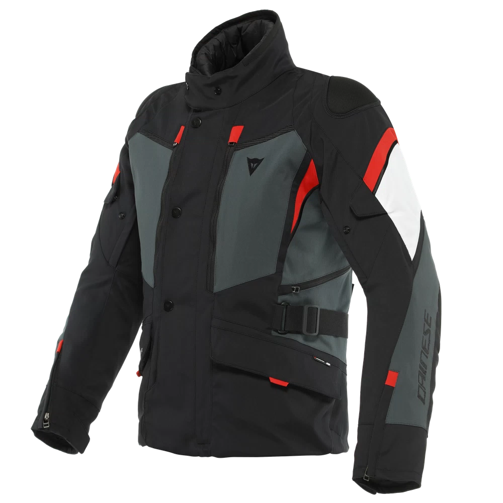 Giacca carve master 3 Dainese