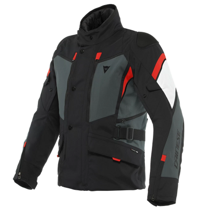 Giacca carve master 3 Dainese