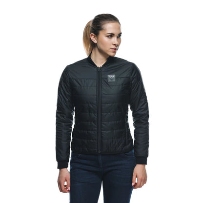 Giacca Centrale absoluteshell pro d-dry Dainese