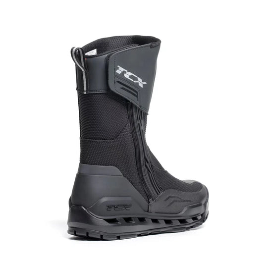 Stivale TCX Clima 2 sorround gore-tex