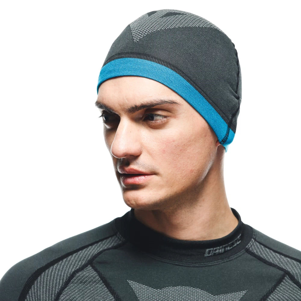 Cuffia sotto casco tecnica Dainese