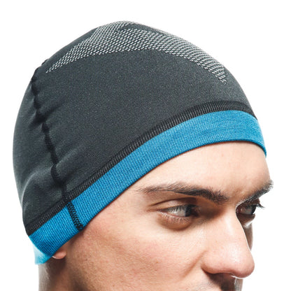 Cuffia sotto casco tecnica Dainese