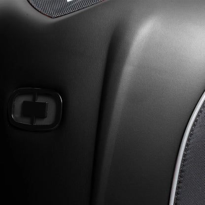 Zaino D-mach 2 backpack Dainese