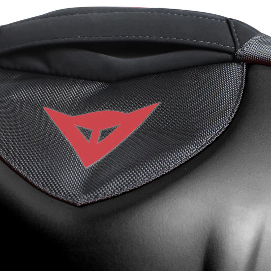 Zaino D-mach 2 backpack Dainese