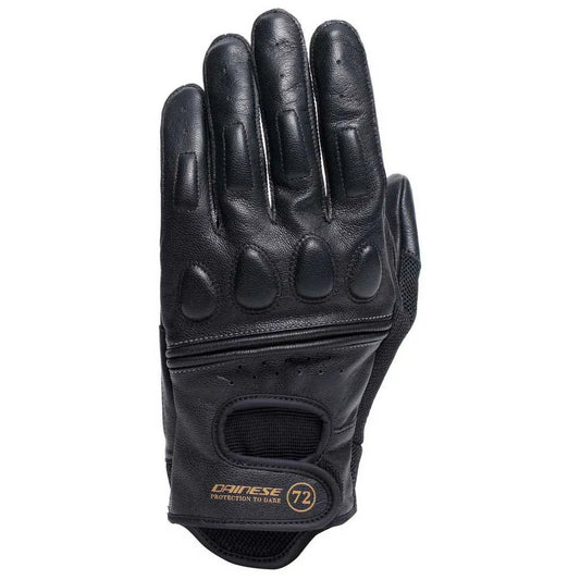 Guanti blackjack 2 Dainese