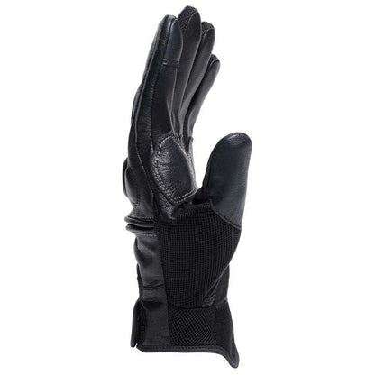 Guanti blackjack 2 Dainese