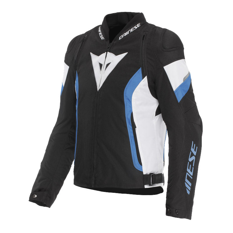 Giacca Avro 5 tex Dainese