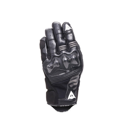 Guanto reacto carbon Dainese