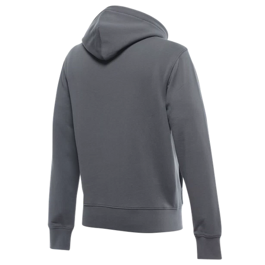 Felpa Dainese “Dare Hoodie”