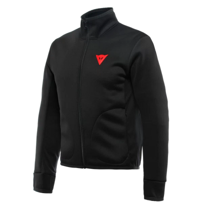 Termico destination layer Dainese