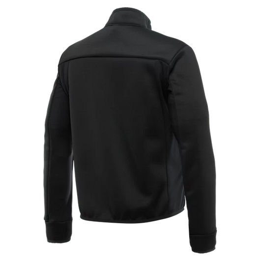 Termico destination layer Dainese