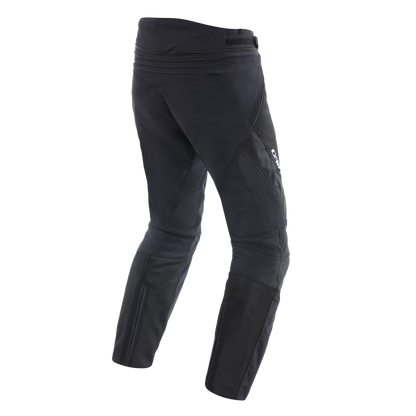 Pantalone Drake 2 air absoluteshell Dainese
