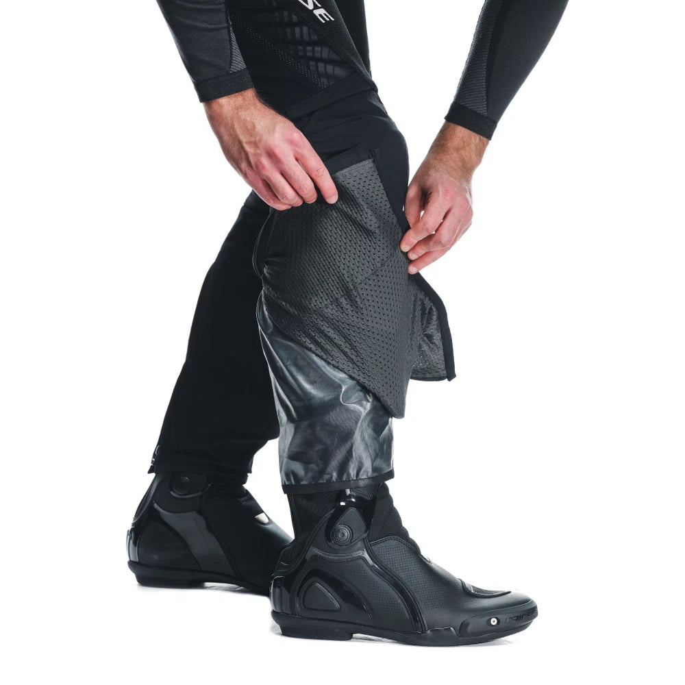 Pantalone Drake 2 air absoluteshell Dainese