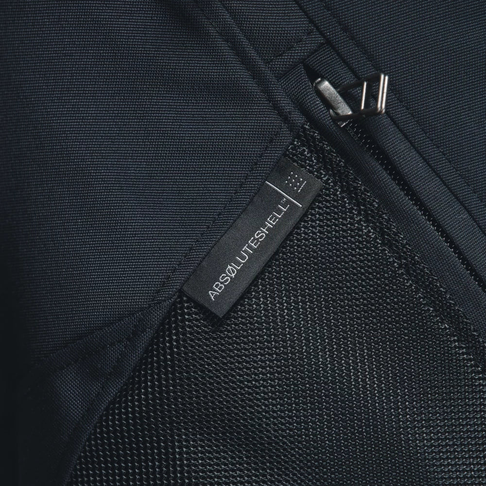 Pantalone Drake 2 air absoluteshell Dainese