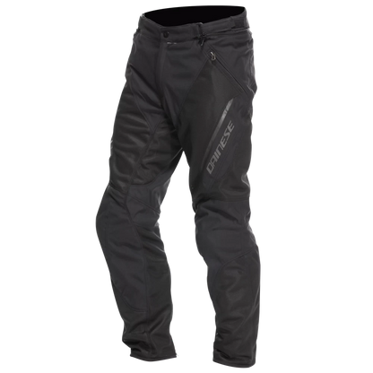 Pantalone Drake 2 super air tex Dainese