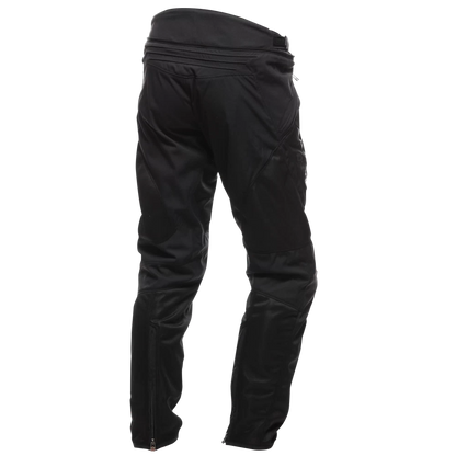 Pantalone Drake 2 super air tex Dainese