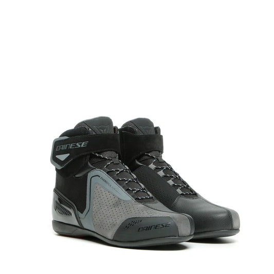 Scarpa Dainese Energyca Air