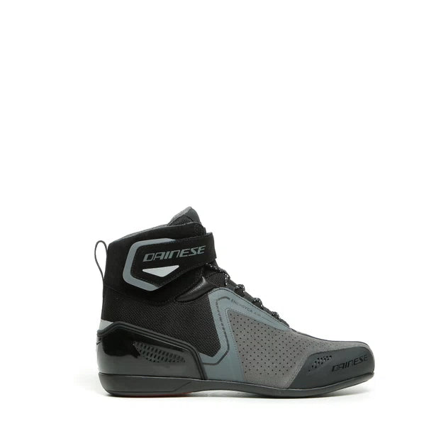 Scarpa Dainese Energyca Air