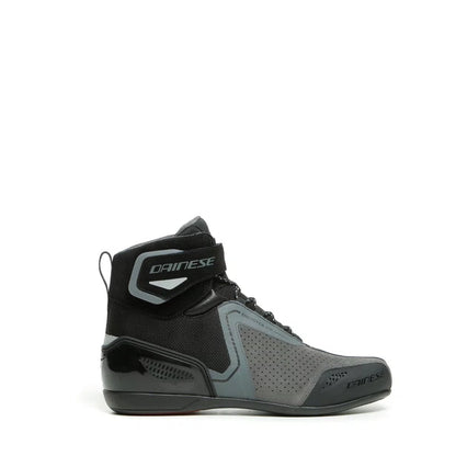 Scarpa Dainese Energica Air Lady