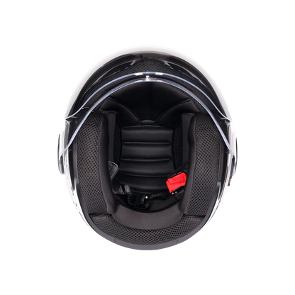 Casco Eteres Agv