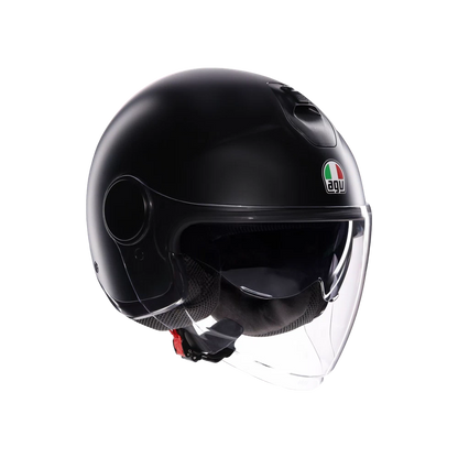 Casco Eteres Agv