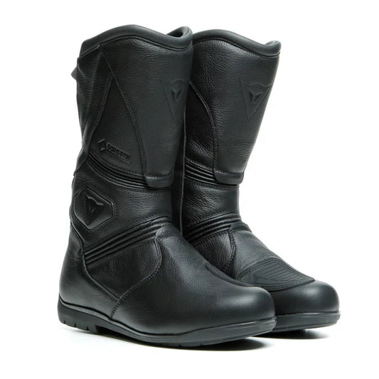 Stivali Fulcrum GT gore-tex Dainese