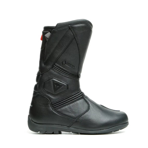 Stivali Fulcrum GT gore-tex Dainese