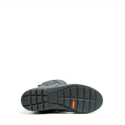 Stivali Fulcrum GT gore-tex Dainese