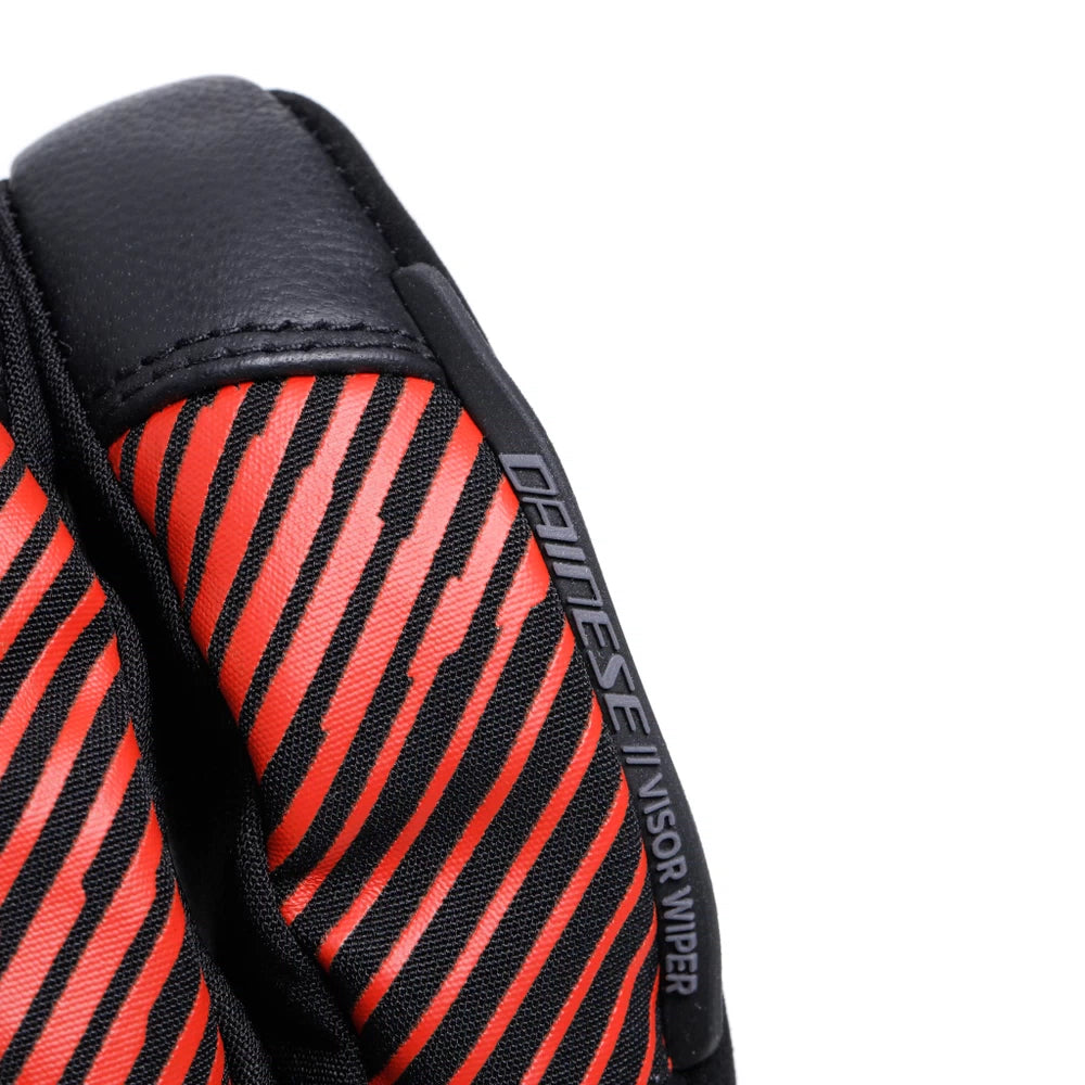 Guanto Fulmine d-dry Dainese