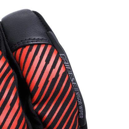 Guanto Fulmine d-dry Dainese