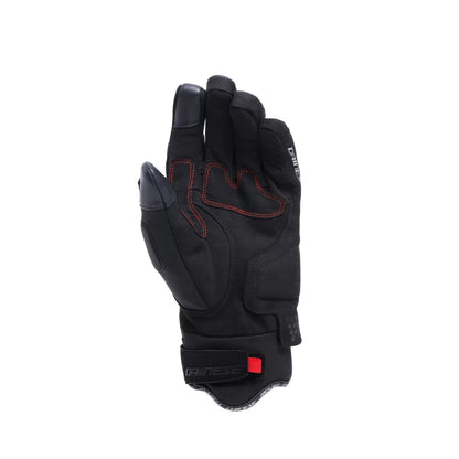 Guanto Fulmine d-dry Dainese
