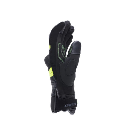 Guanto Fulmine d-dry Dainese