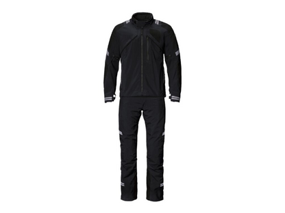 Giacca Moreno Gore-tex Bmw Motorrad