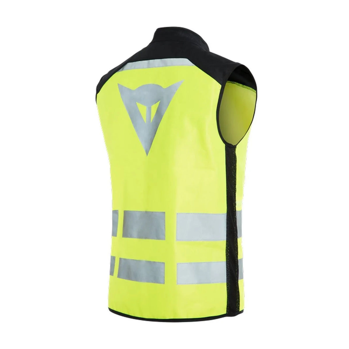 Gilet ad alta visibilità Dainese
