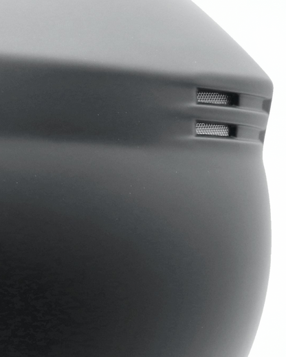 Casco Aria OJ