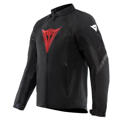 Giacca herosphere air tex Dainese