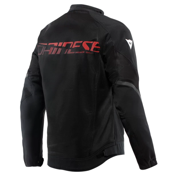 Giacca herosphere air tex Dainese