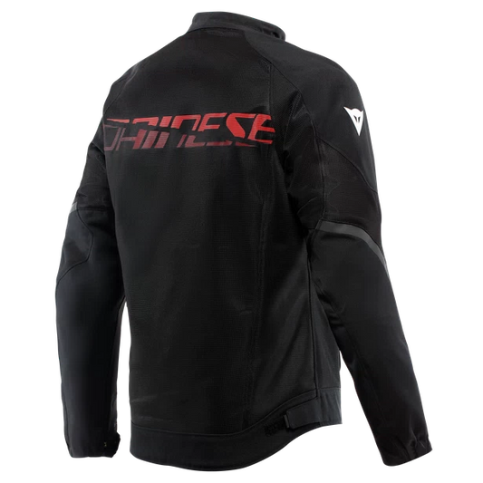 Giacca herosphere air tex Dainese