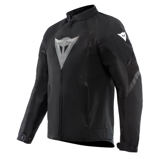 Giacca herosphere air tex Dainese